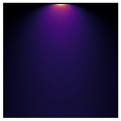 ../../_images/1c4bc6ef73eb52854f6f28a51467643dcc4d7abb6f9c03997051c3614e151b18.png