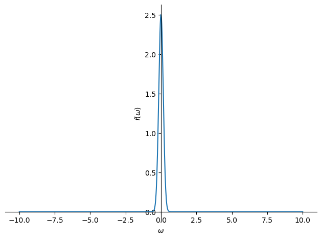 ../../_images/d0816d85a50adc401e9f90cec1e3a6b9ea432239fe3818f78dc542119f891b61.png